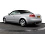 Audi A4 Cabriolet 2.0 TFSI 200 PK - Pro Line, Orig.NL - UNIEK ! NIEUWSTAAT | Slechts 47.000 KM  - RIJKLAAR