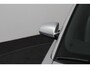 Audi A4 Cabriolet 2.0 TFSI 200 PK - Pro Line, Orig.NL - UNIEK ! NIEUWSTAAT | Slechts 47.000 KM  - RIJKLAAR