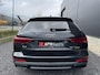 Audi A6 Avant 55 TFSI e quattro Competition Navi | Leder/Alcantara | Apple Carplay | LED