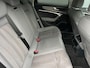 Audi A6 Avant 55 TFSI e quattro Competition Navi | Leder/Alcantara | Apple Carplay | LED