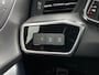 Audi A6 Avant 55 TFSI e quattro Competition Navi | Leder/Alcantara | Apple Carplay | LED