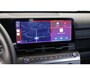 Hyundai Kona 1.0 T-GDI Comfort 120pk Aut / LED / ACC / Navi / CarPlay / Camera