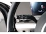 Hyundai Kona 1.0 T-GDI Comfort 120pk Aut / LED / ACC / Navi / CarPlay / Camera