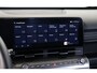 Hyundai Kona 1.0 T-GDI Comfort 120pk Aut / LED / ACC / Navi / CarPlay / Camera