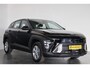 Hyundai Kona 1.0 T-GDI Comfort 120pk Aut / LED / ACC / Navi / CarPlay / Camera