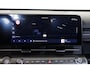 Hyundai Kona 1.0 T-GDI Comfort 120pk Aut / LED / ACC / Navi / CarPlay / Camera