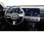 Hyundai Kona 1.0 T-GDI Comfort 120pk Aut / LED / ACC / Navi / CarPlay / Camera