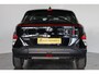 Hyundai Kona 1.0 T-GDI Comfort 120pk Aut / LED / ACC / Navi / CarPlay / Camera