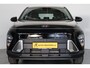 Hyundai Kona 1.0 T-GDI Comfort 120pk Aut / LED / ACC / Navi / CarPlay / Camera