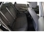 Hyundai Kona 1.0 T-GDI Comfort 120pk Aut / LED / ACC / Navi / CarPlay / Camera