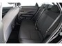 Hyundai Kona 1.0 T-GDI Comfort 120pk Aut / LED / ACC / Navi / CarPlay / Camera