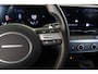 Hyundai Kona 1.0 T-GDI Comfort 120pk Aut / LED / ACC / Navi / CarPlay / Camera