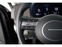Hyundai Kona 1.0 T-GDI Comfort 120pk Aut / LED / ACC / Navi / CarPlay / Camera