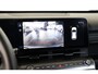 Hyundai Kona 1.0 T-GDI Comfort 120pk Aut / LED / ACC / Navi / CarPlay / Camera