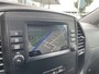 Mercedes-Benz Vito 116 CDI | Extra lang | Camera | Navi | Clima | Trekhaak