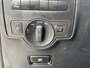 Mercedes-Benz Vito 116 CDI | Extra lang | Camera | Navi | Clima | Trekhaak