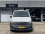 Mercedes-Benz Vito 116 CDI | Extra lang | Camera | Navi | Clima | Trekhaak