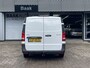 Mercedes-Benz Vito 116 CDI | Extra lang | Camera | Navi | Clima | Trekhaak