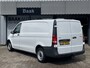 Mercedes-Benz Vito 116 CDI | Extra lang | Camera | Navi | Clima | Trekhaak