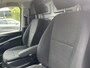 Mercedes-Benz Vito 116 CDI | Extra lang | Camera | Navi | Clima | Trekhaak