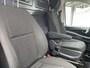 Mercedes-Benz Vito 116 CDI | Extra lang | Camera | Navi | Clima | Trekhaak