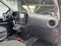 Mercedes-Benz Vito 116 CDI | Extra lang | Camera | Navi | Clima | Trekhaak