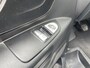 Mercedes-Benz Vito 116 CDI | Extra lang | Camera | Navi | Clima | Trekhaak