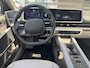 Hyundai Ioniq 6 Lounge 77.4 kWh | Airco | Cruise Control | Navigatie | Lederen bekleding | lichtmetalen velgen 20" | Stoelverwarming | Stuurverwarming |