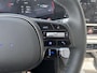 Hyundai Ioniq 6 Lounge 77.4 kWh | Airco | Cruise Control | Navigatie | Lederen bekleding | lichtmetalen velgen 20" | Stoelverwarming | Stuurverwarming |