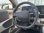 Hyundai Ioniq 6 Lounge 77.4 kWh | Airco | Cruise Control | Navigatie | Lederen bekleding | lichtmetalen velgen 20" | Stoelverwarming | Stuurverwarming |