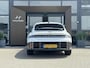 Hyundai Ioniq 6 Lounge 77.4 kWh | Airco | Cruise Control | Navigatie | Lederen bekleding | lichtmetalen velgen 20" | Stoelverwarming | Stuurverwarming |