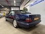 Mercedes-Benz E-klasse Cabrio 220
