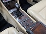 Mercedes-Benz E-klasse Cabrio 220