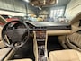 Mercedes-Benz E-klasse Cabrio 220