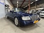 Mercedes-Benz E-klasse Cabrio 220