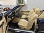 Mercedes-Benz E-klasse Cabrio 220