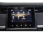 Renault Zoe R110 ZE 52 kWh / LED / Navi / CarPlay / 4S Band / Cam