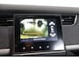 Renault Zoe R110 ZE 52 kWh / LED / Navi / CarPlay / 4S Band / Cam