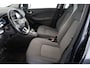 Renault Zoe R110 ZE 52 kWh / LED / Navi / CarPlay / 4S Band / Cam