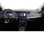 Renault Zoe R110 ZE 52 kWh / LED / Navi / CarPlay / 4S Band / Cam
