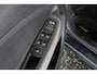 Renault Zoe R110 ZE 52 kWh / LED / Navi / CarPlay / 4S Band / Cam