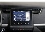 Renault Zoe R110 ZE 52 kWh / LED / Navi / CarPlay / 4S Band / Cam