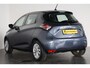 Renault Zoe R110 ZE 52 kWh / LED / Navi / CarPlay / 4S Band / Cam