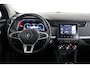 Renault Zoe R110 ZE 52 kWh / LED / Navi / CarPlay / 4S Band / Cam