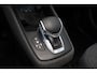 Renault Zoe R110 ZE 52 kWh / LED / Navi / CarPlay / 4S Band / Cam