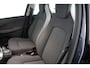Renault Zoe R110 ZE 52 kWh / LED / Navi / CarPlay / 4S Band / Cam