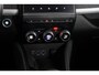 Renault Zoe R110 ZE 52 kWh / LED / Navi / CarPlay / 4S Band / Cam