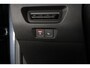 Renault Zoe R110 ZE 52 kWh / LED / Navi / CarPlay / 4S Band / Cam