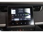 Renault Zoe R110 ZE 52 kWh / LED / Navi / CarPlay / 4S Band / Cam