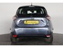 Renault Zoe R110 ZE 52 kWh / LED / Navi / CarPlay / 4S Band / Cam